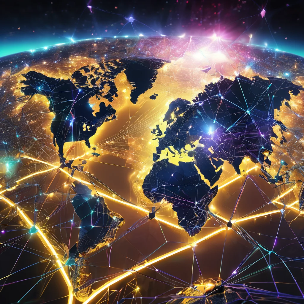 Устойчивость к DPI и ТСПУ